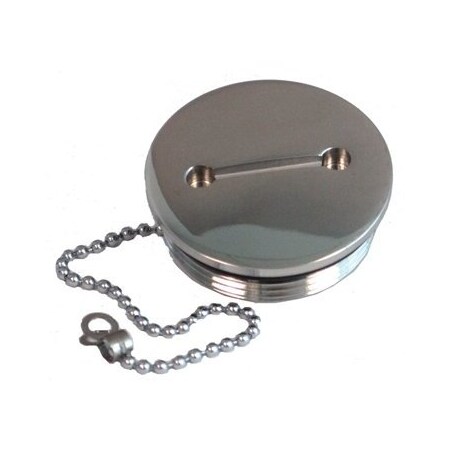 Sea-Dog Cap / Chain For 351320-351323, No 351390-1 351390-1